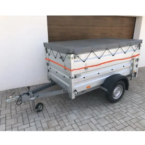 privesny-vozik-do-750kg-prenajom