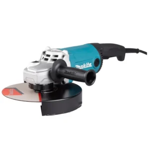 Prenájom uhlovej brúsky Makita GA9090N 230 mm